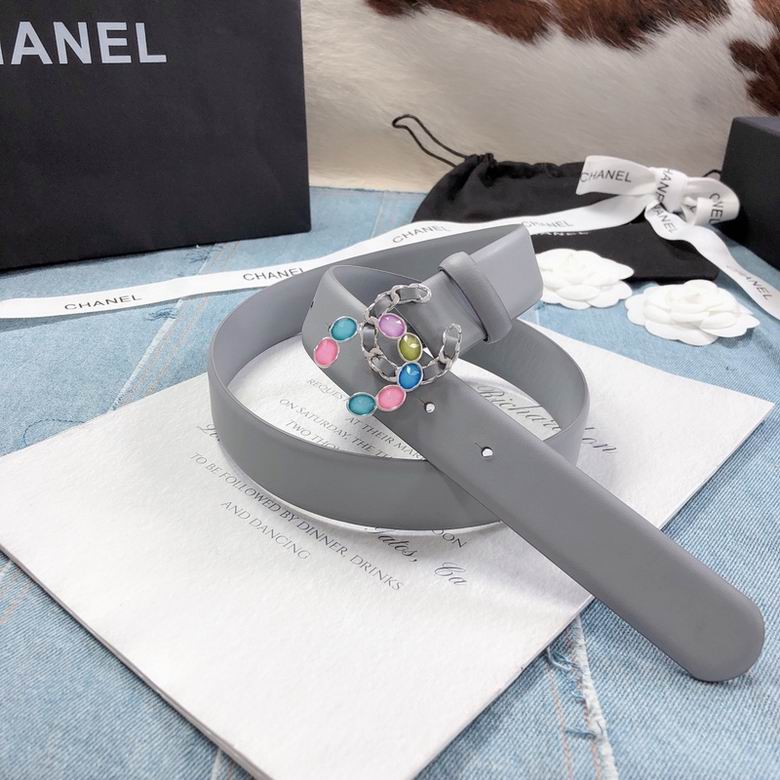 Chanel 30mmX95-110cm 7d (8)_456445