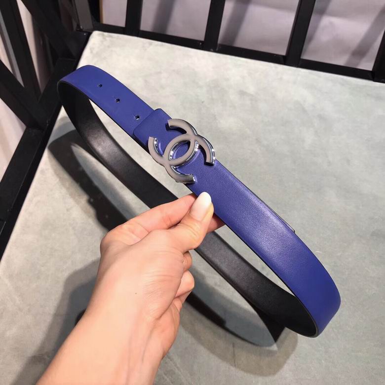 Chanel 30mmX95-110cm 7d (8)