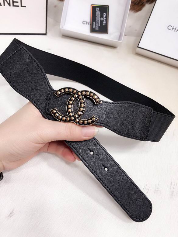 Chanel 30mmX95-110cm 7d (8)