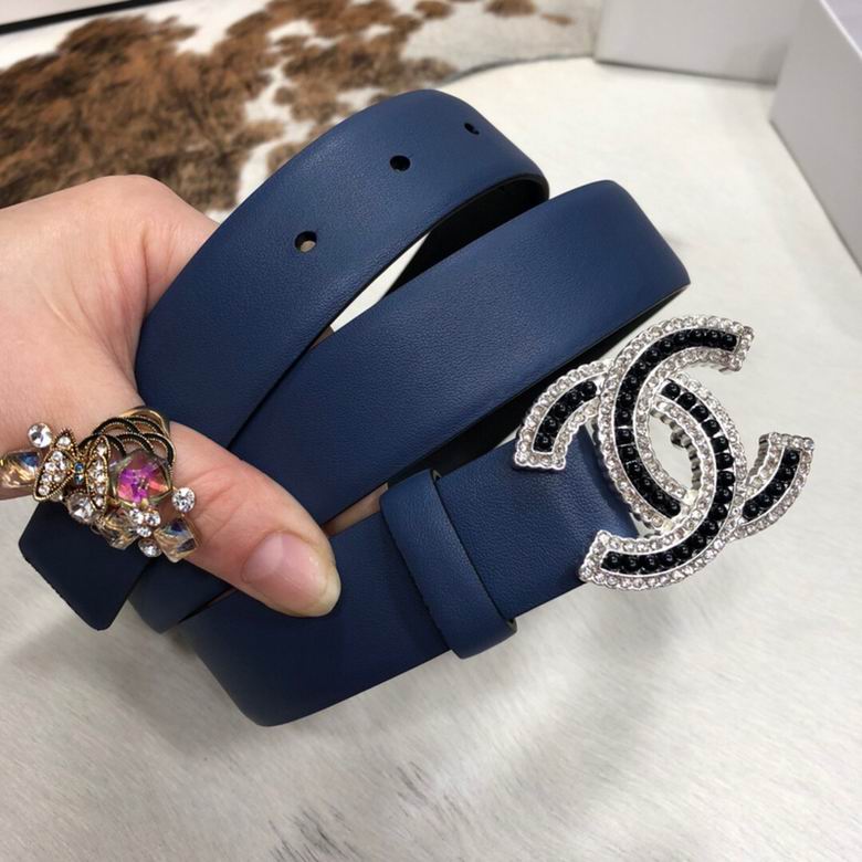 Chanel 30mmX95-110cm 7d (8)