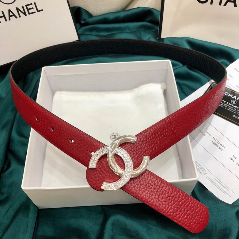 Chanel 30mmX95-110cm 7d (8)