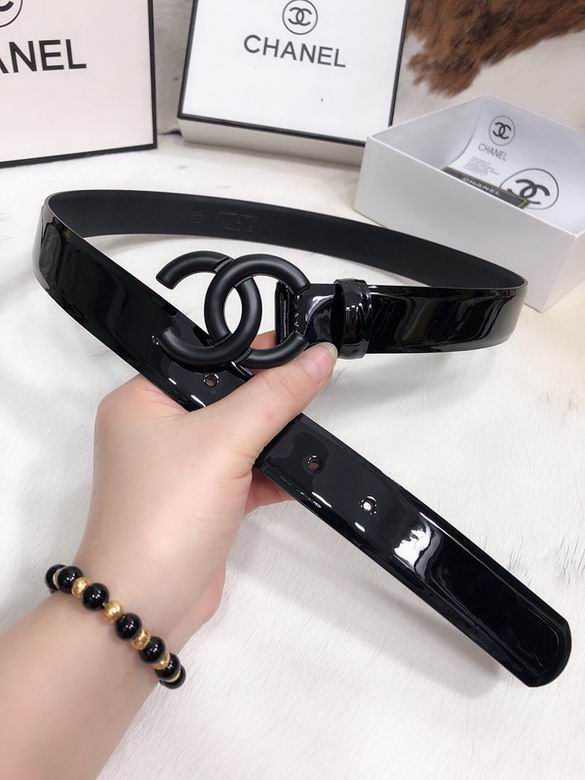 Chanel 30mmX95-110cm 7d (8)