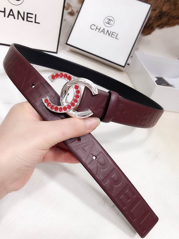 Chanel 30mmX95-110cm 7d (8)