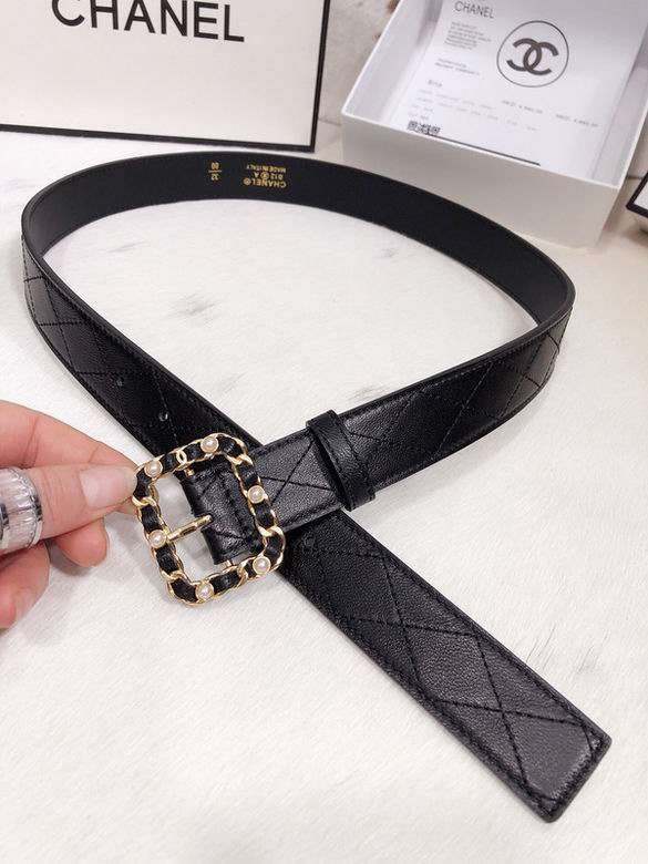 Chanel 30mmX95-110cm 7d (8)