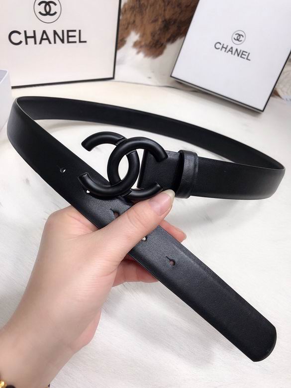 Chanel 30mmX95-110cm 7d (8)