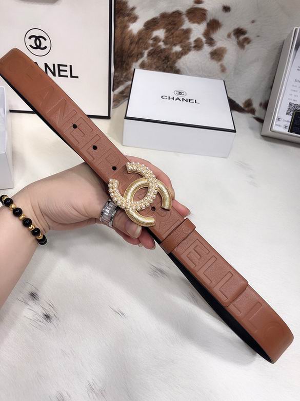 Chanel 30mmX95-110cm 7d (8)