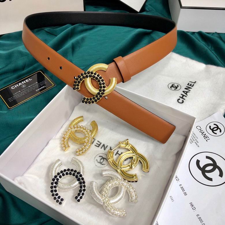 Chanel 30mmX95-110cm 7d (8)