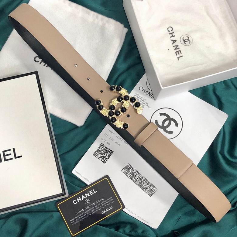 Chanel 30mmX95-110cm 7d (8)