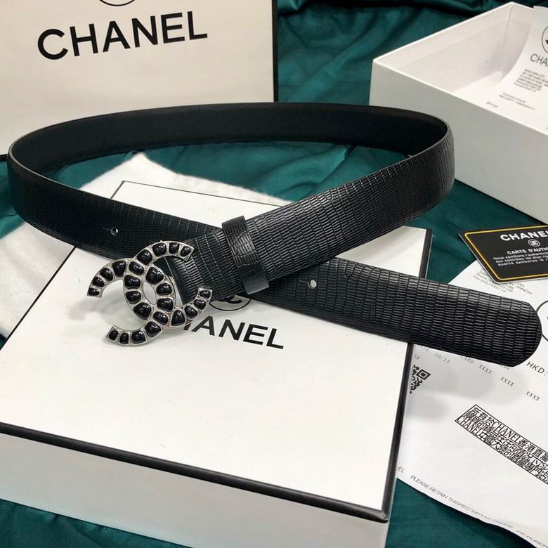 Chanel 30mmX95-110cm 7d (8)