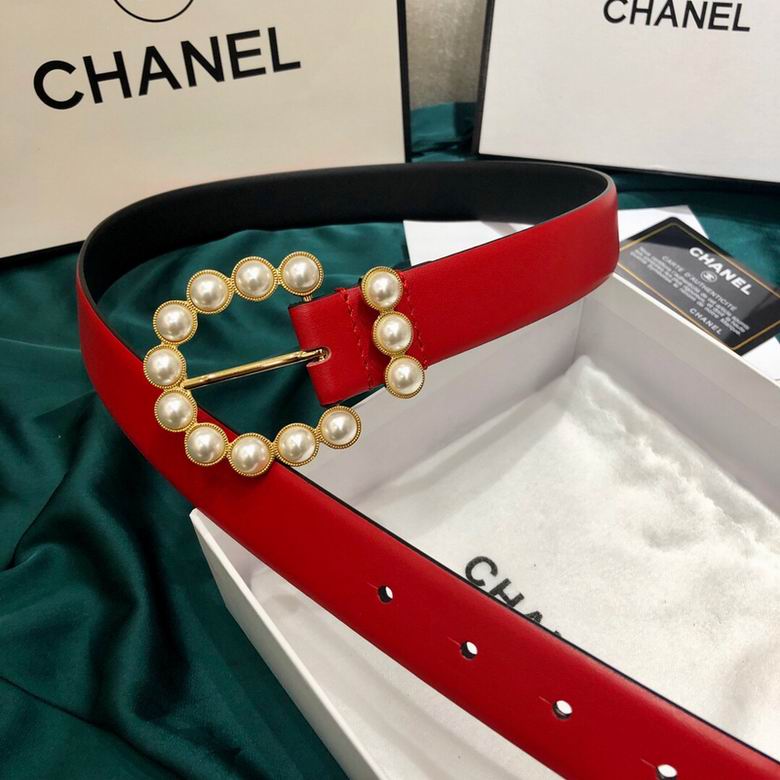 Chanel 30mmX95-110cm 7d (8)