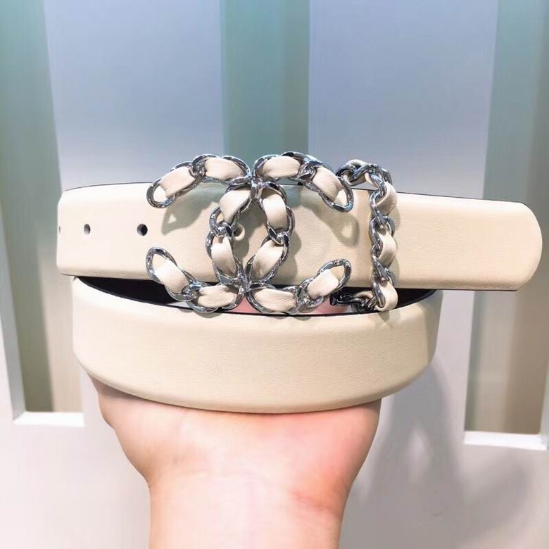 Chanel 30mmX95-110cm 7d (8)