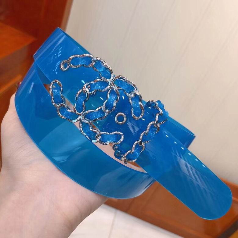 Chanel 30mmX95-110cm 7d (8)