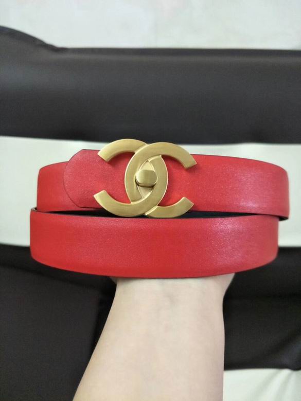 Chanel 30mmX95-110cm 7d (8)