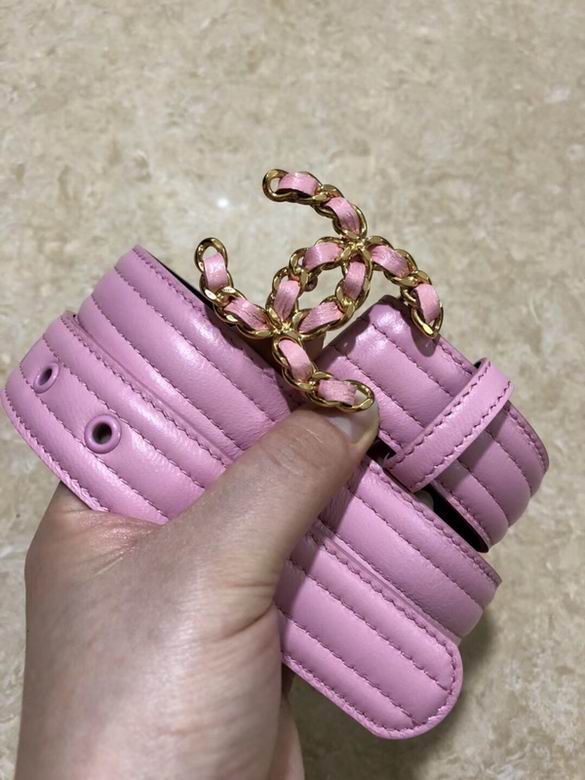 Chanel 30mmX95-110cm 7d (8)