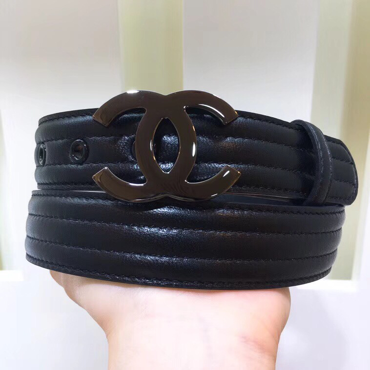 Chanel 30mmX95-110cm 7d (8)