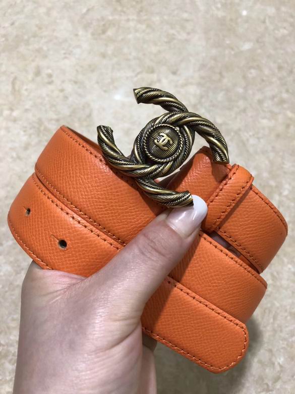 Chanel 30mmX95-110cm 7d (8)