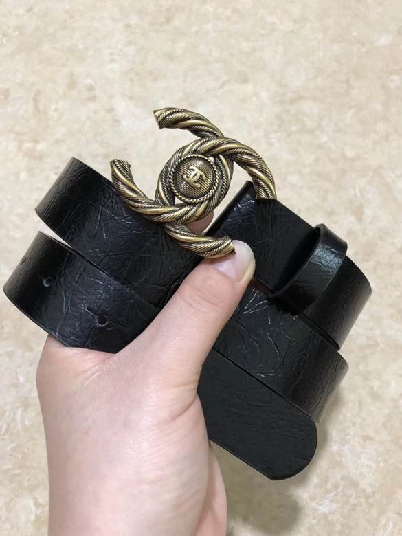 Chanel 30mmX95-110cm 7d (8)