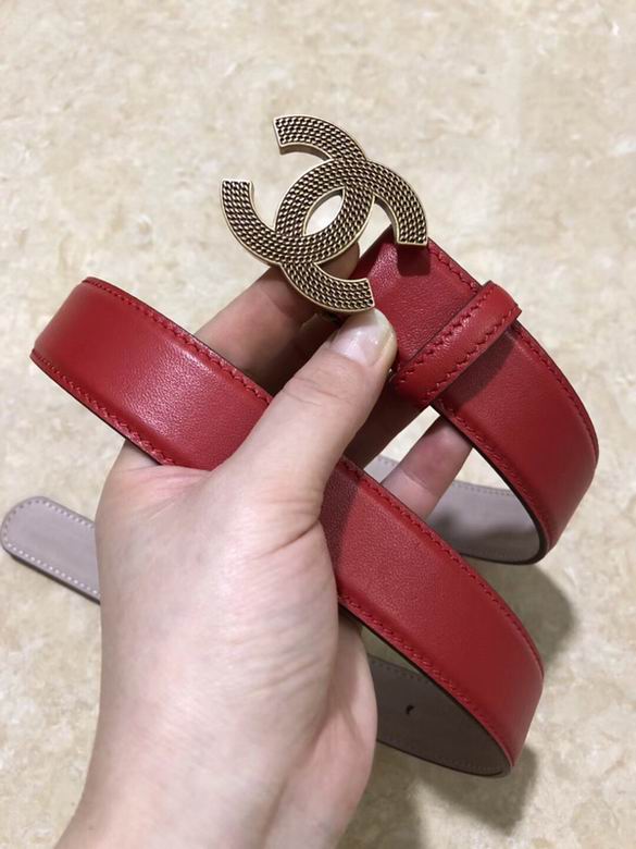 Chanel 30mmX95-110cm 7d (8)