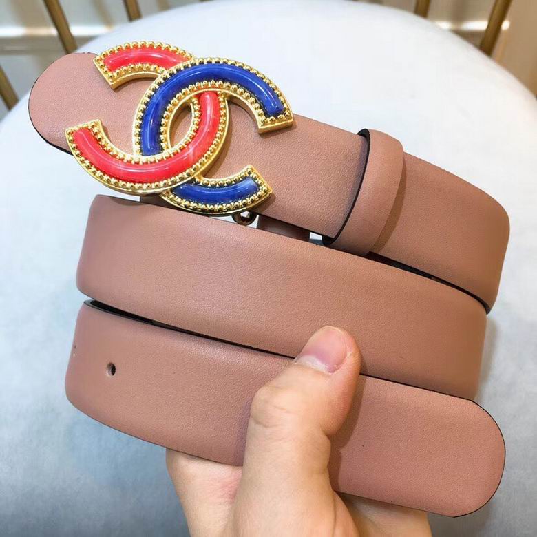 Chanel 30mmX95-110cm 7d (8)