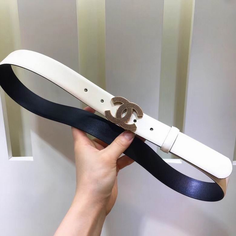 Chanel 30mmX95-110cm 7d (8)