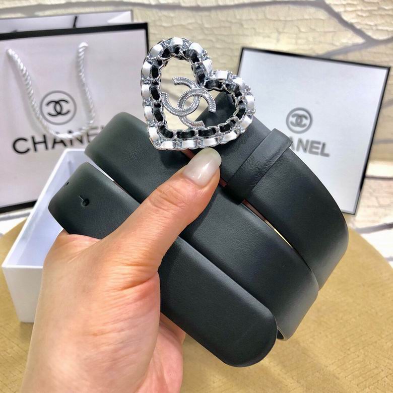 Chanel 30mmX95-110cm 7d (8)