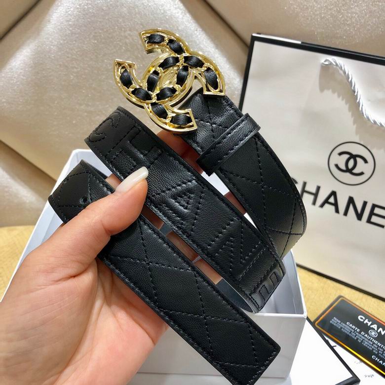 Chanel 30mmX95-110cm 7d (8)