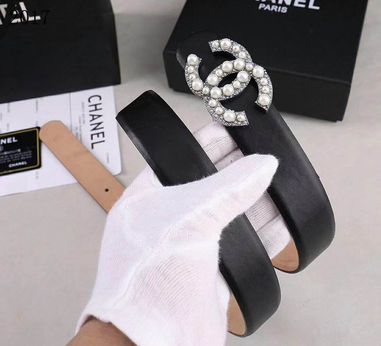 Chanel 30mmX95-110cm 7d (8)