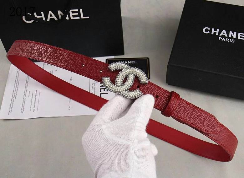 Chanel 30mmX95-110cm 7d (8)