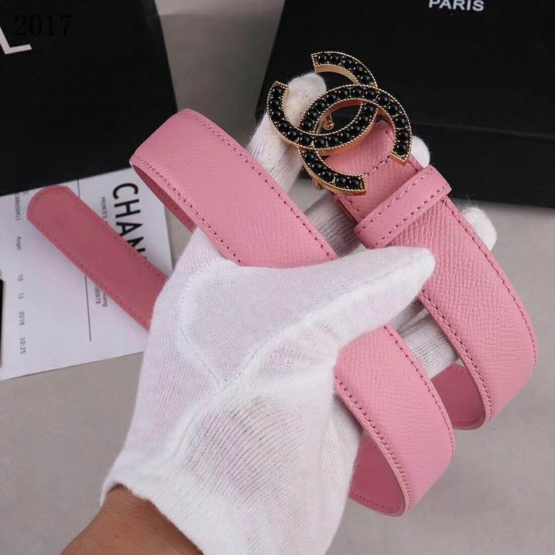 Chanel 30mmX95-110cm 7d (8)