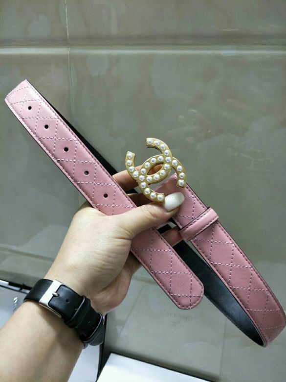 Chanel 30mmX95-110cm 7d (8)