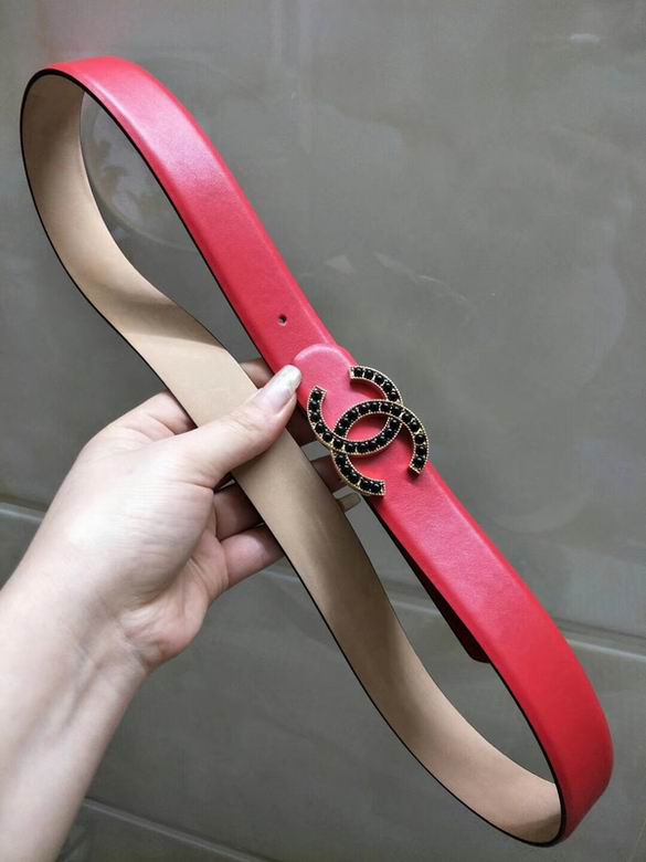 Chanel 30mmX95-110cm 7d (8)