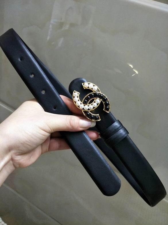 Chanel 30mmX95-110cm 7d (8)