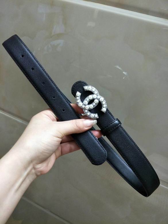 Chanel 30mmX95-110cm 7d (8)