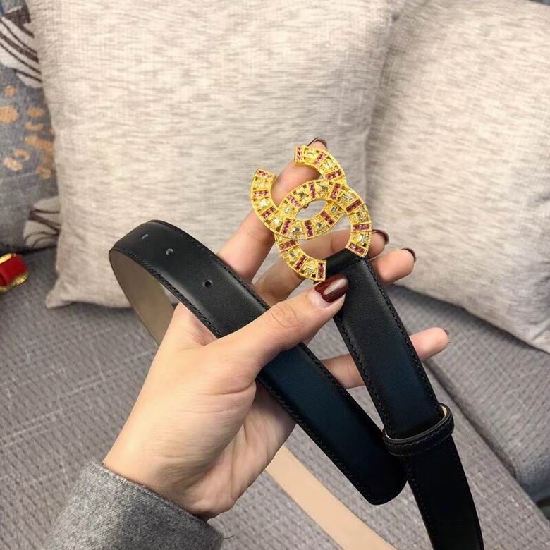 Chanel 30mmX95-110cm 7d (8)