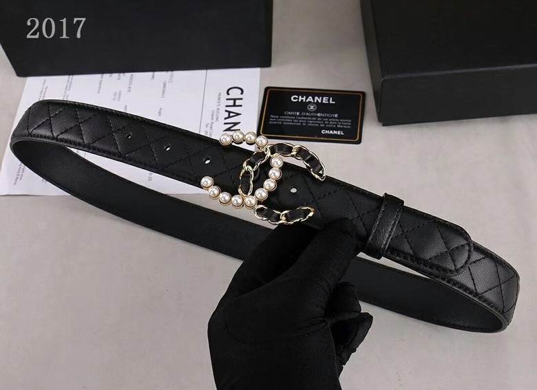 Chanel 30mmX95-110cm 7d (8)