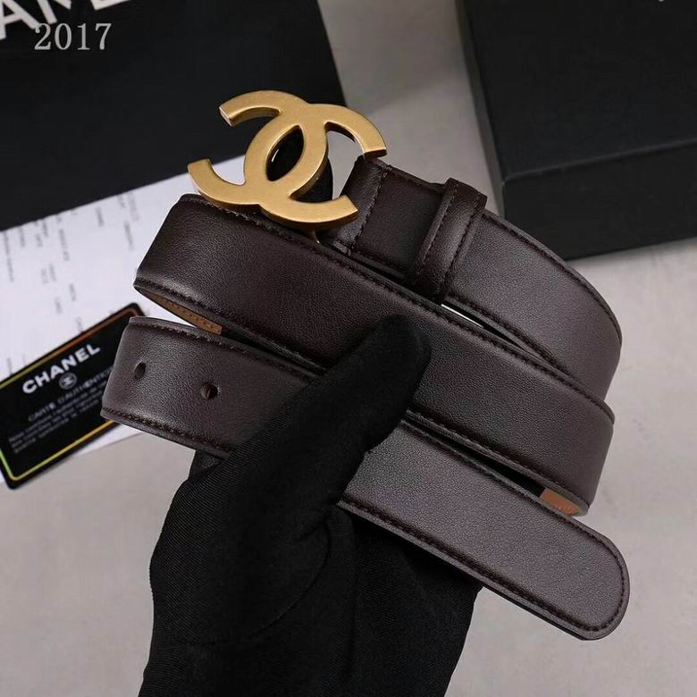 Chanel 30mmX95-110cm 7d (8)