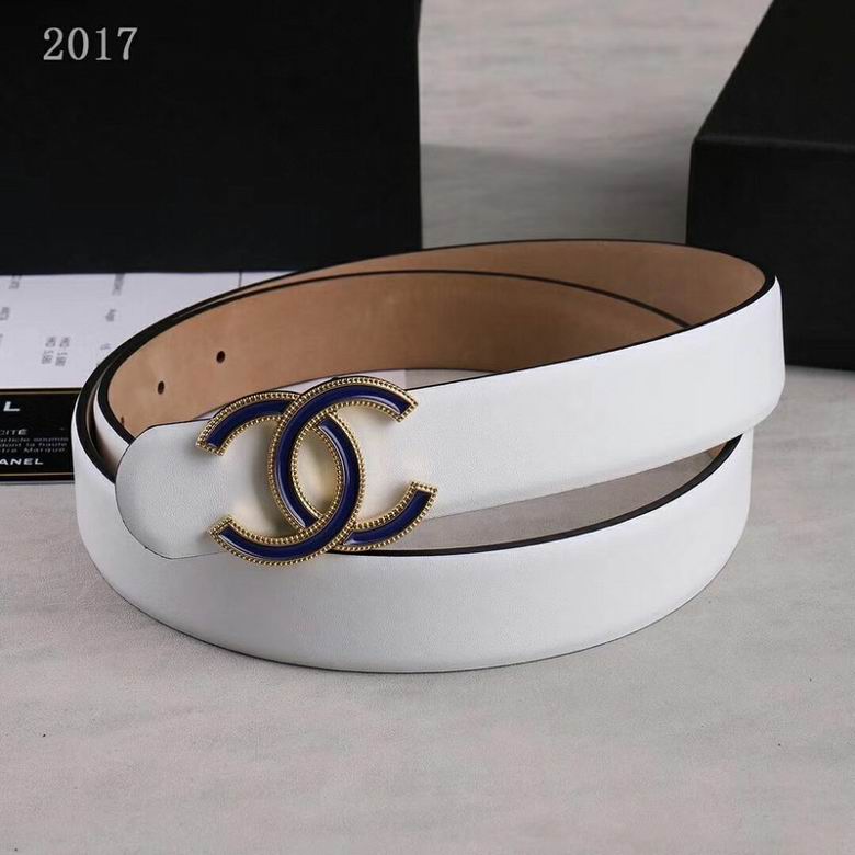 Chanel 30mmX95-110cm 7d (8)