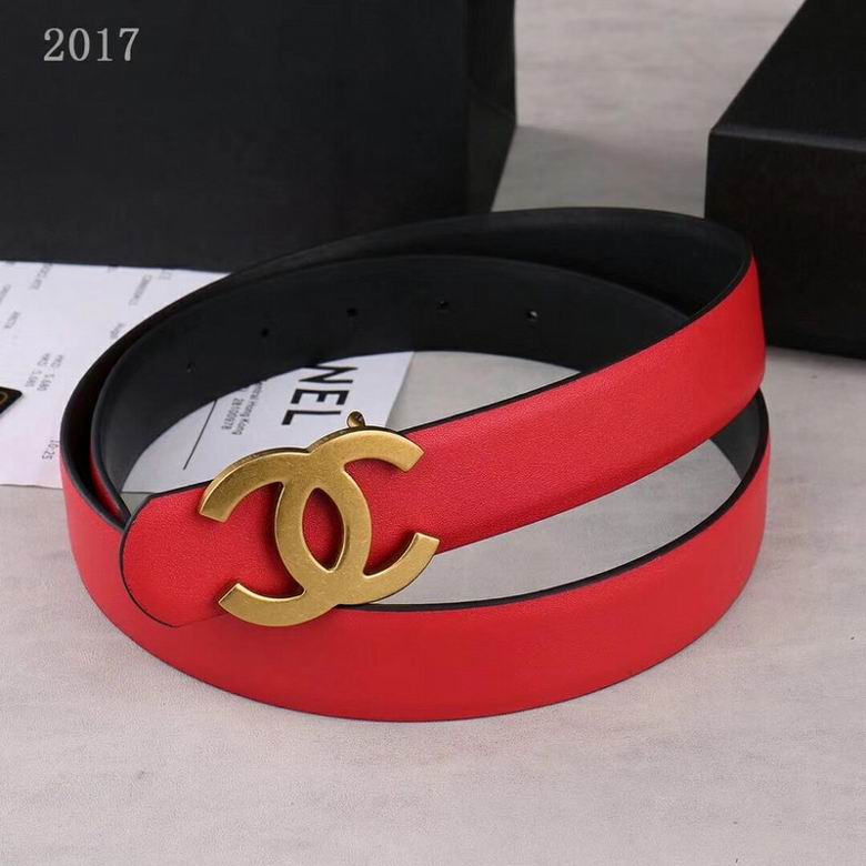 Chanel 30mmX95-110cm 7d (8)