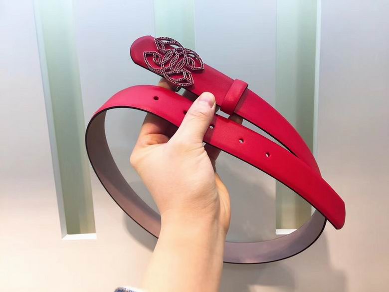 Chanel 30mmX95-110cm 7d (8)