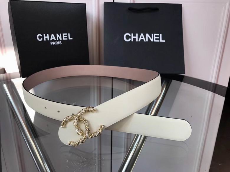 Chanel 30mmX95-110cm 7d (8)