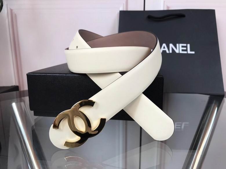 Chanel 30mmX95-110cm 7d (8)