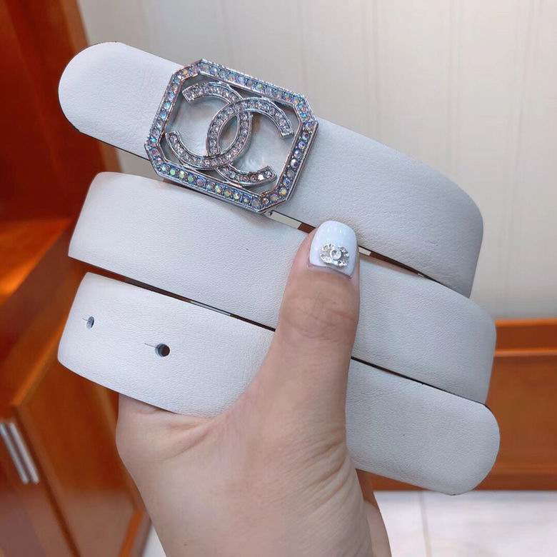 Chanel 30mmX95-110cm 7d (8)