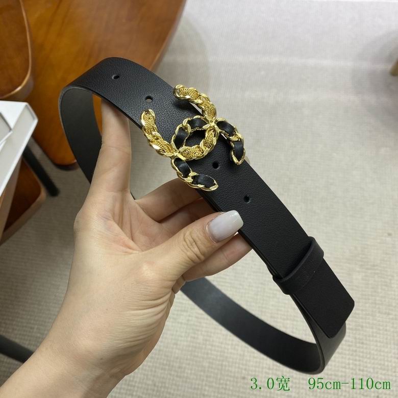 Chanel 30mmX95-110cm 7d (8)