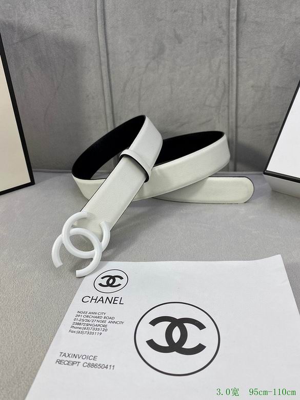 Chanel 30mmX95-110cm 7d (8)