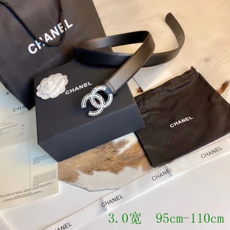 Chanel 30mmX95-110cm 7d (8)
