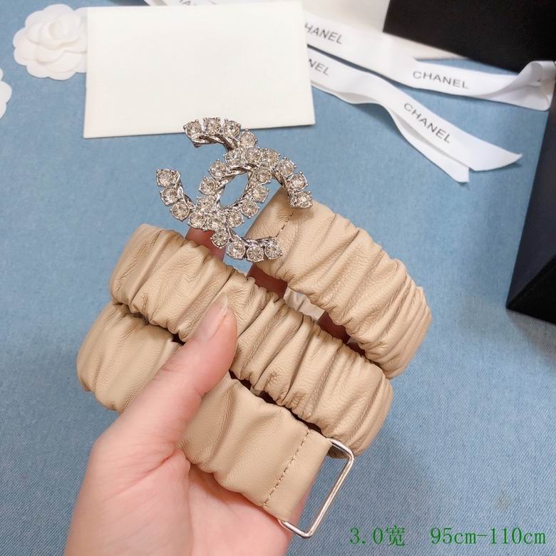 Chanel 30mmX95-110cm 7d (8)