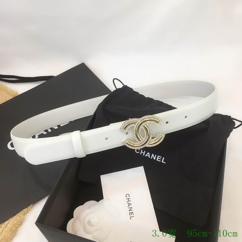 Chanel 30mmX95-110cm 7d (8)
