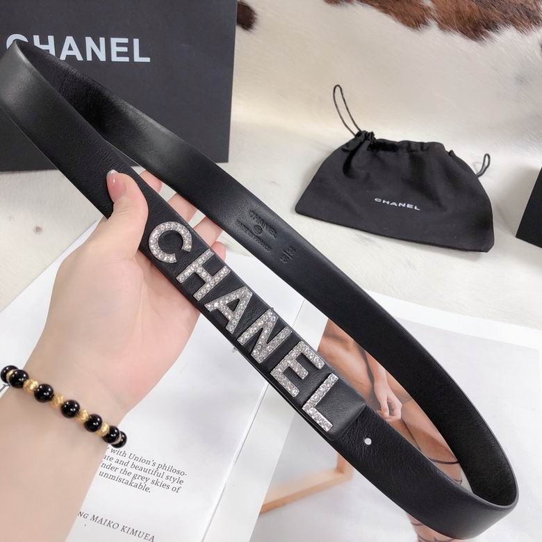Chanel 30mmX95-110cm 7d (80)_456560