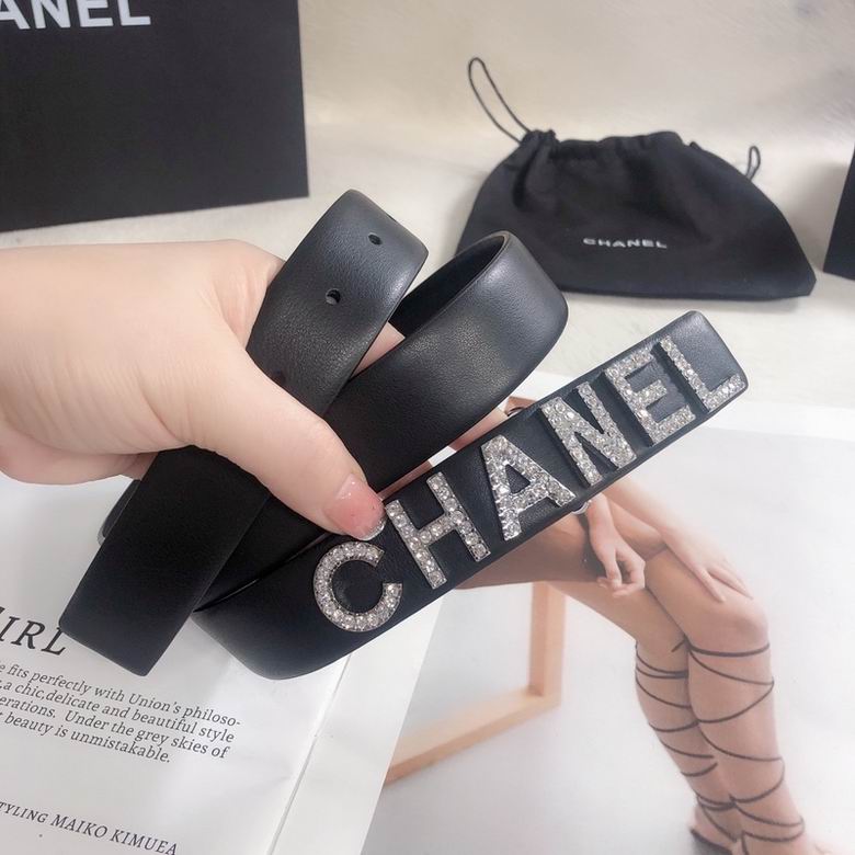 Chanel 30mmX95-110cm 7d (81)_456561