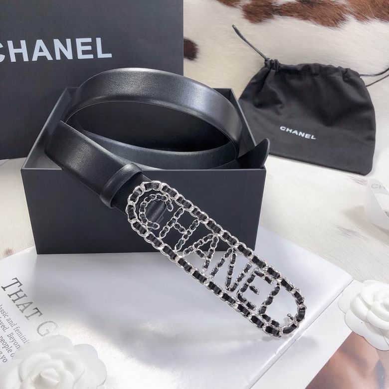 Chanel 30mmX95-110cm 7d (85)_456582